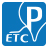 ETCP