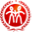 供销e家