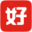 硒品汇