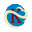 公司宝