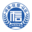 全国信用等级公示系统
