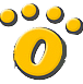 360uu