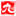 蜗牛网九阴真经官方论坛