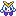 百田奥奇