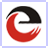 小虫网