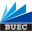 北京合众泰义科技有限公司