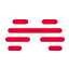 北通网