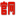 不死传说