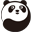 ipanda