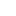 丢脸网