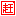 阜新赶集网