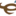 广东文化网