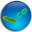 海博生物