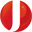家乐园集团网