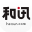 手机和讯网