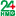 24小时医学频道
