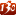 138美业网