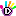 兵临城下