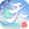 网易天下手游