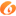 游奇