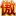 傲气战歌网