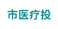 另类辅助网