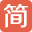 370看看电影网