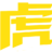 恐怖零零零