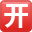 512514小游戏