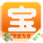 我要变废为宝