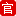 天马商盟网
