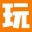 网页游戏公益服