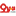 SD敢达
