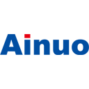 艾诺仪器（ainuo)