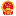 安卓之家