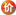 游戏币比价器