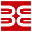 毕加展览