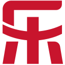 万家乐股份有限公司