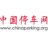 中国停车网