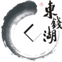 东钱湖旅游门户网