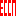中电网站