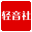 腐次元