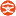 广安中文网