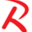 广安人才网
