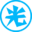 光环助手
