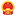 古浪县政府门户网站
