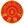 广州健朗物流有限公司