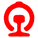 广州铁路（集团）公司