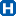 海尔招标网