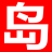 黄岛信息港门户网站